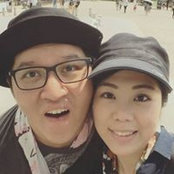 王彤昀's photo