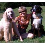 Gail Natoli's photo