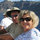 joan_smith14