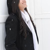 Miseth Luna's photo