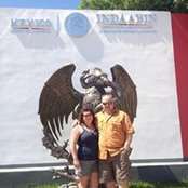 Darlene Commet's photo