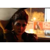 Hazal Fırat's photo