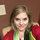 laurie_hohensee47