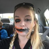 Tracy Lynn's photo
