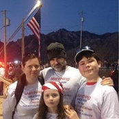 Michele Schurtz's photo