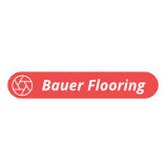 Bauer Flooring
