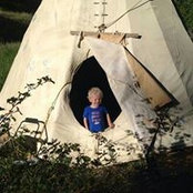 Debbie Gantenbein's photo