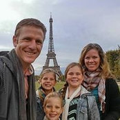 Melissa Kassebaum's photo