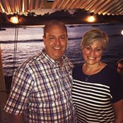 Michelle Holtby's photo