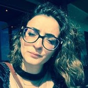 Foto von Sahar Taha