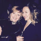 Lucy Carter's photo