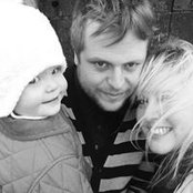 Tiffany Ball's photo