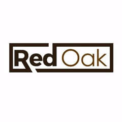 Red Oak Furniture
