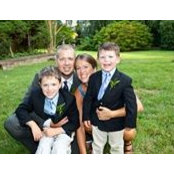 Danielle Oreilly's photo