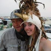 Sasha Heuer's photo