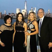 Lillian Visaggio Romano's photo