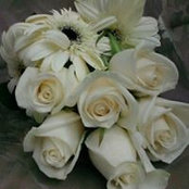 Deborah Lai's photo
