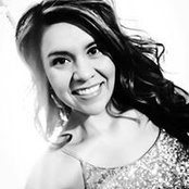 Erica Alejandre's photo