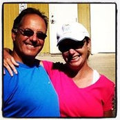 Marian Johnson's photo
