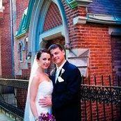 Kristen Flecker's photo