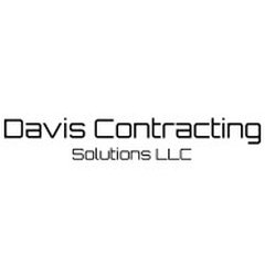 Davis Contracting Solutions LLC