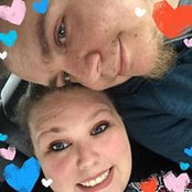 Brittany Hooper's photo