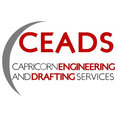 Capricorn Engineering & Drafting Services's profile photo