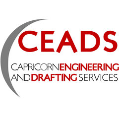 Capricorn Engineering & Drafting Services