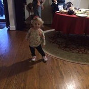 Julie Burmester's photo