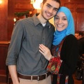 Omar Hamid's photo