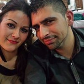 Maria Christou's photo