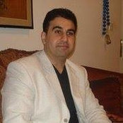 Rabih Abdallah's photo