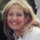 Robin Aiello