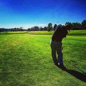 Benjamin Stewart's photo