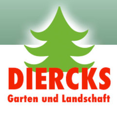 Diercks Garten und Landschaft