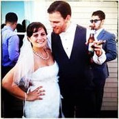 Nick Ryan's photo