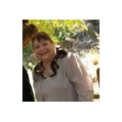 Lynn Ryans foto