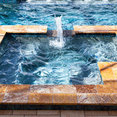 Scheduled Rowlett Pool Maintenance's profile photo