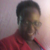 Mariam lutakome's photo