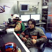Foto di Mishell Lengkong