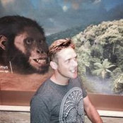 Nick McFee's photo