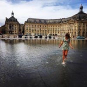 Abigail Ives's photo