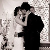 Yi Li's photo