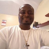 James Konah's photo