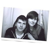 Foto von Димитър Свиленов
