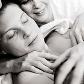 Kayla Wenzel's photo
