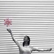 Christina Mirando's photo