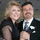 Chris Burritt's photo
