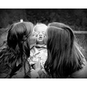 Rashelle Schwab's photo