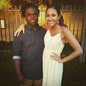 Jordyn Lee's photo
